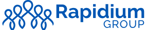 Rapidium Group